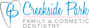 Creekside Park Family & Cosmetic Dentistry