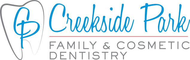 Creekside Park Family & Cosmetic Dentistry