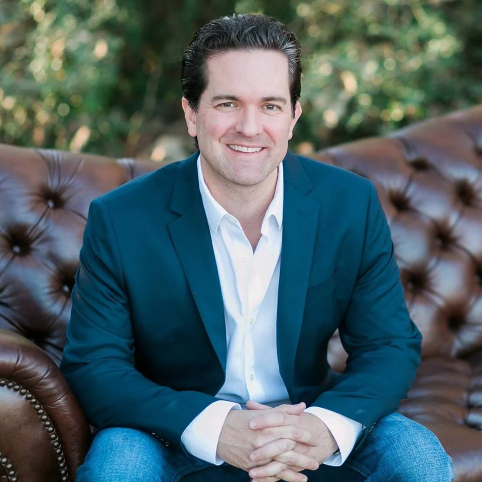 the woodlands tx dentist dr. christopher anton