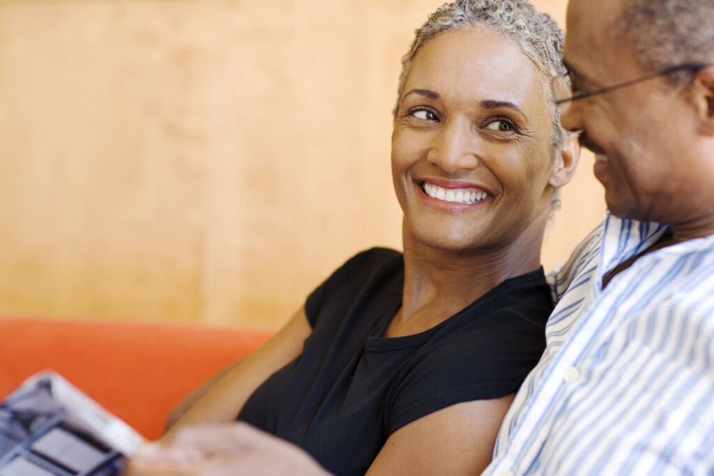 Periodontal Therapy Woodlands, TX