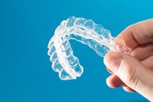 Invisalign vs. Everything Else: A Comparison in The Woodlands, TX
