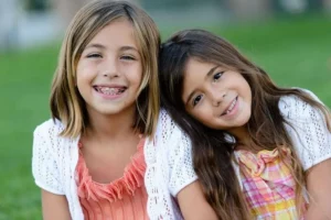 Why a Family Dentist Makes Life Easier in The Woodlands, TX