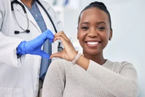 Dental Anxiety: How We Help Reduce Fear in The Woodlands, TX